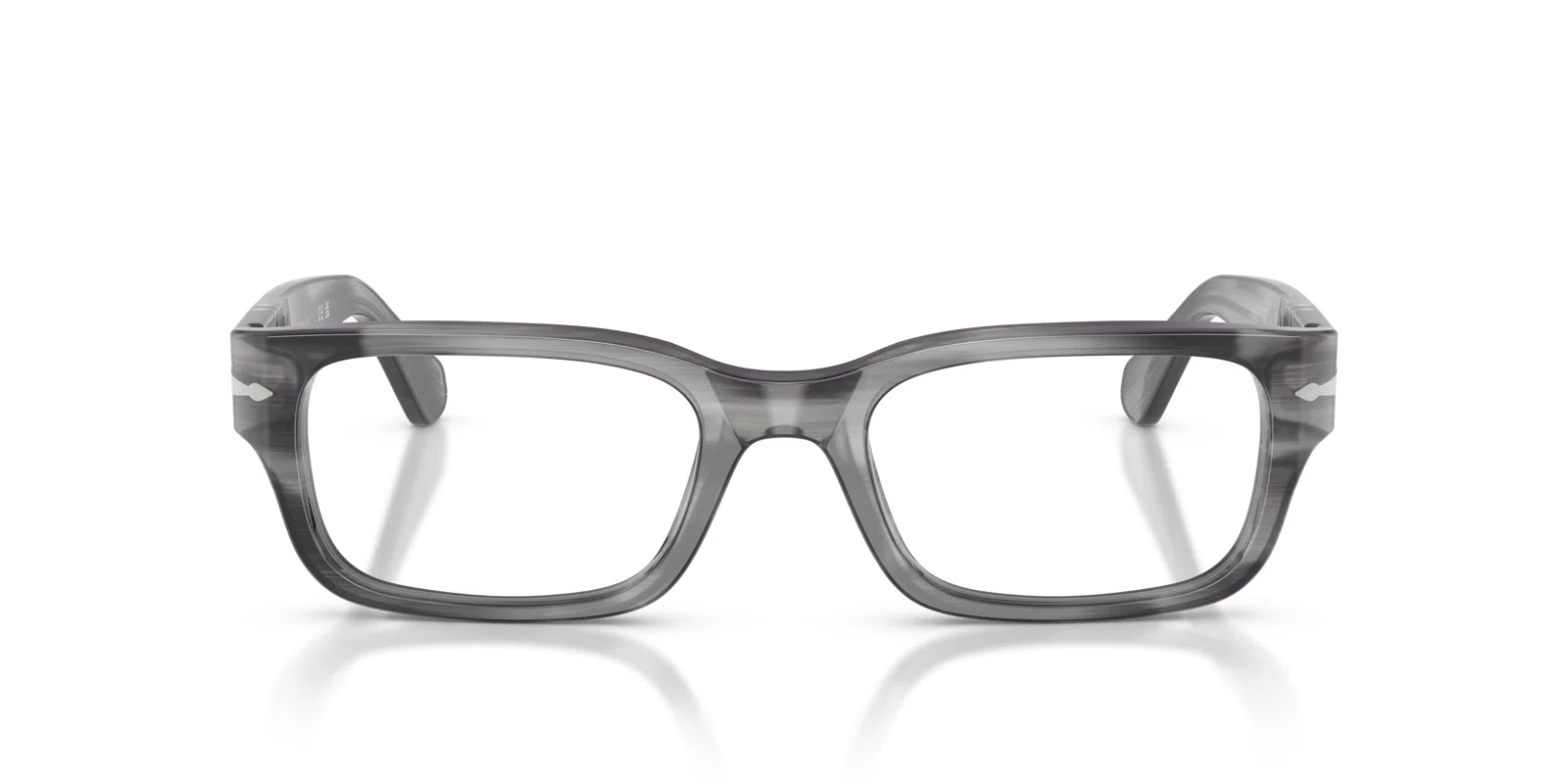 Persol 3399V Eyeglasses - view 17